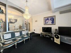 The Windsor (D20), Condominium #476260891